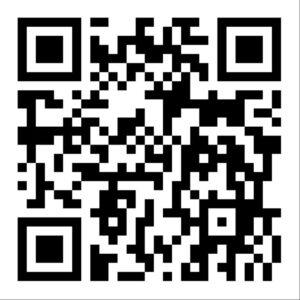 black senior dating app